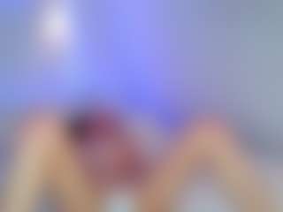 Live cam show with Sttyllezz - Yoga Young Adult on Camsoda.co