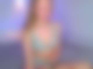 Sttyllezz's Live Sex Cam Show