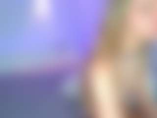 Sttyllezz's Live Sex Cam Show