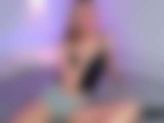 Sttyllezz's Live Sex Cam Show