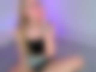 Sttyllezz's Live Sex Cam Show