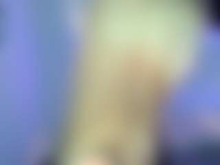 Sttyllezz's Live Sex Cam Show