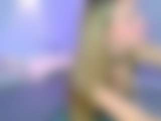 Sttyllezz's Live Sex Cam Show