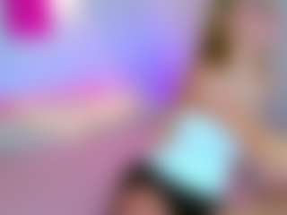 Live cam show with Sttyllezz - Yoga on Camsoda Late Night