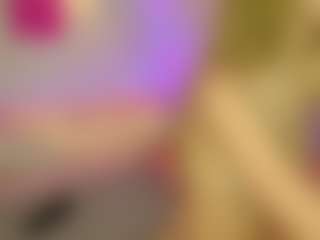 Live cam show with Sttyllezz - Yoga Young Adult on Camsoda
