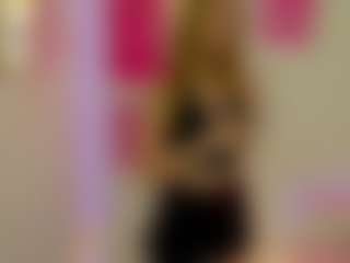 Sttyllezz's Live Sex Cam Show