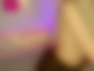 Live cam show with Sttyllezz - Yoga Young Adult on Camsoda