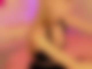 Live cam show with Sttyllezz - Yoga Young Adult on Camsoda Late Night