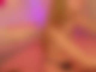 Live cam show with Sttyllezz - Yoga on Camsoda