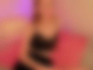 Sttyllezz's Live Sex Cam Show