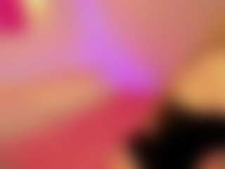 Sttyllezz's Live Sex Cam Show