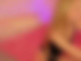 Sttyllezz's Live Sex Cam Show