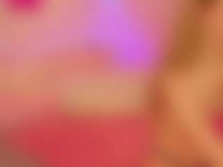 Sttyllezz's Live Sex Cam Show