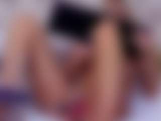 TatianaNova's Live Sex Cam Show