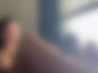 TattedPhoenix's Live Sex Cam Show