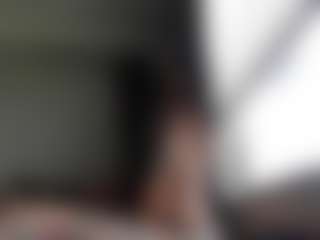 TattedPhoenix's Live Sex Cam Show