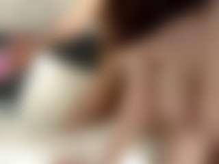 vampire333's Live Sex Cam Show
