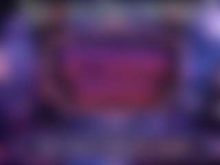 vampire333's Live Sex Cam Show
