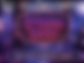 vampire333's Live Sex Cam Show