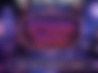 vampire333's Live Sex Cam Show