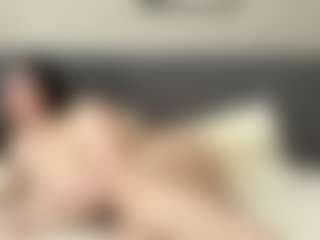 vampire333's Live Sex Cam Show