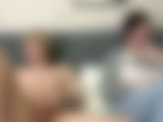 vampire333's Live Sex Cam Show