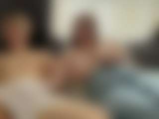 vampire333's Live Sex Cam Show