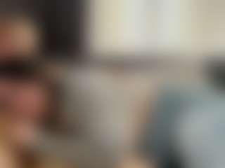 Live cam show with vampire333 - Mature on CSO-WL