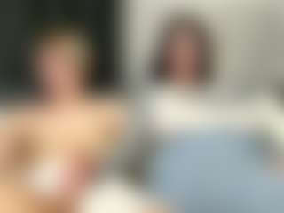 vampire333's Live Sex Cam Show