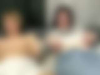 vampire333's Live Sex Cam Show
