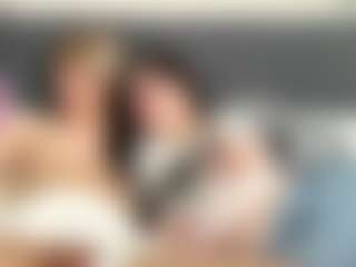 vampire333's Live Sex Cam Show