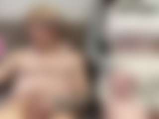 vampire333's Live Sex Cam Show
