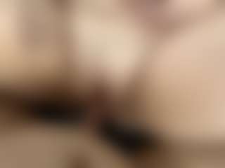 Live cam show with vampire333 - Cum On Pussy on luckytryst.com