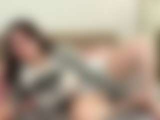 Live cam show with vampire333 - Cum On Pussy on CamwithHer
