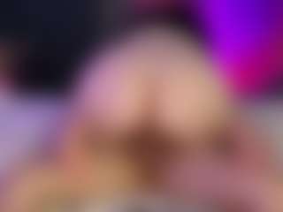 Live cam show with vampire333 - Natural on Livezox