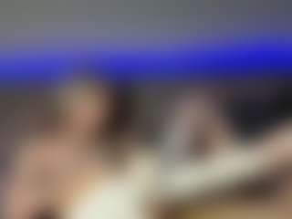 vampire333's Live Sex Cam Show
