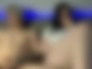 Live cam show with vampire333 - Cum On Pussy on slutload