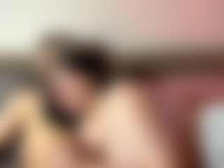 Live cam show with vampire333 - Cum On Pussy on Camsoda