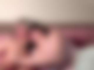 vampire333's Live Sex Cam Show
