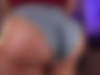 Live cam show with vaniaa - Findomme on Cam Slut