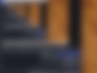 WVBiGuy's Live Sex Cam Show