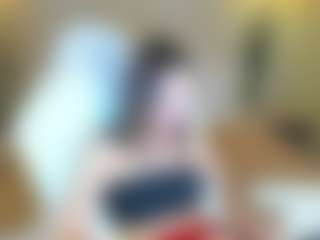 Amy-Martin's Live Sex Cam Show