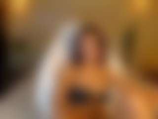 Live cam show with Amy-Martin - College on Stripli.com