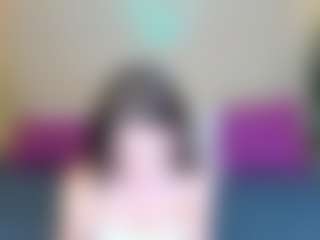 Live cam show with Amy-Martin - College on Fling VIP Chat