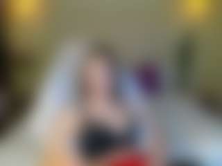 Live cam show with Amy-Martin - Normal on Camsoda