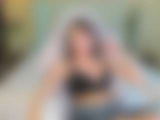 Live cam show with Amy-Martin - Joi on nudelive.tv