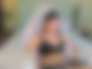 Live cam show with Amy-Martin - Cute on camwithhim.com
