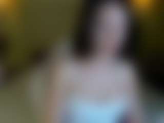 Amy-Martin's Live Sex Cam Show