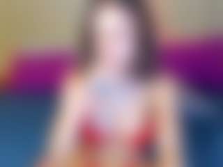 Amy-Martin's Live Sex Cam Show