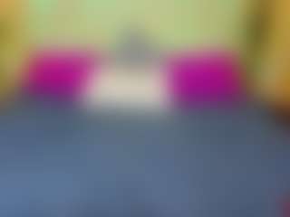 Amy-Martin's Live Sex Cam Show
